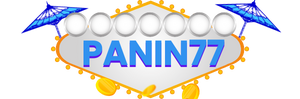 Logo PANIN77